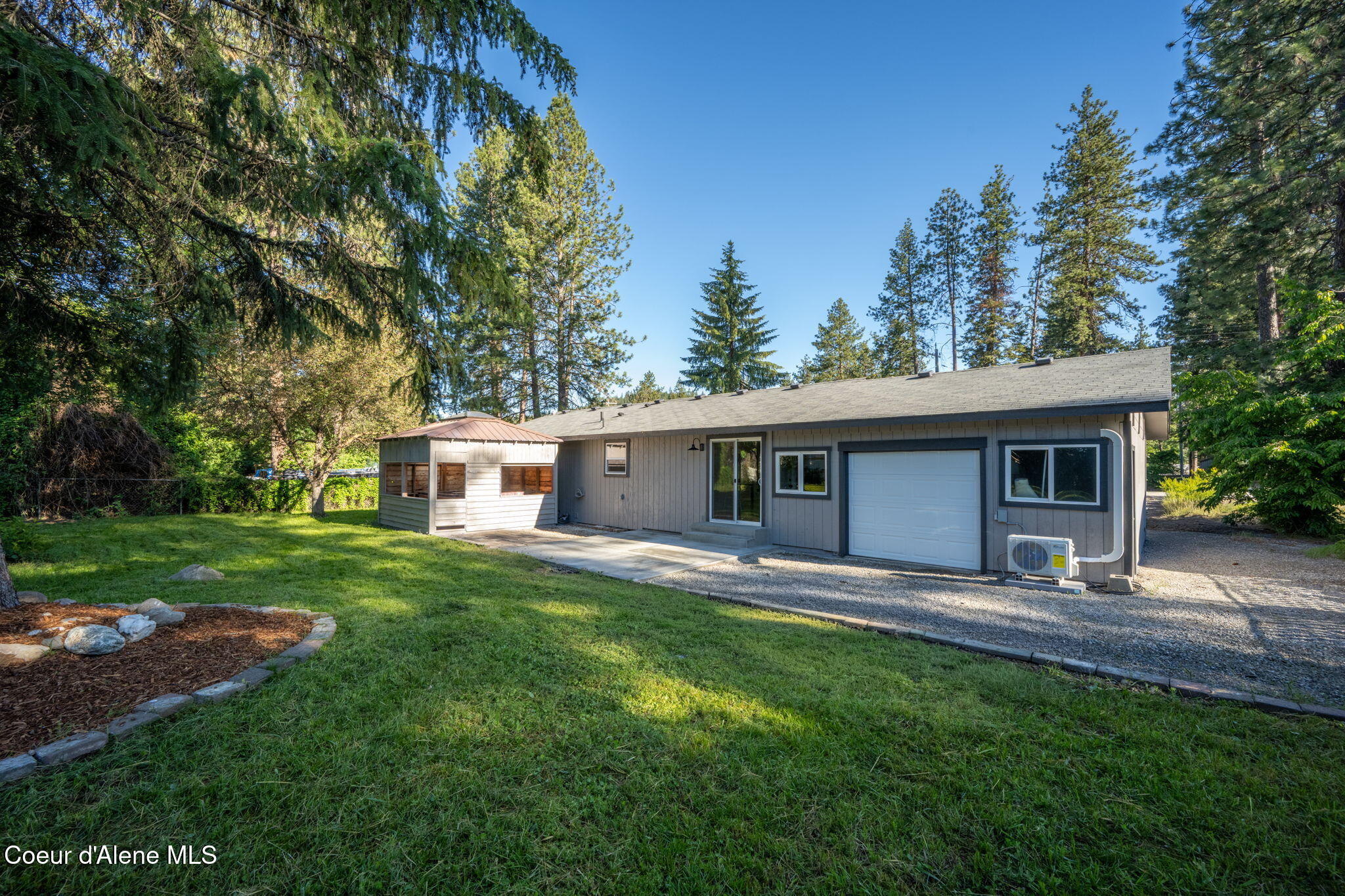 8582 West Larch Street Rathdrum, ID 83858 - Photo 31 of 37 37-web-or-mls-DSC_0837