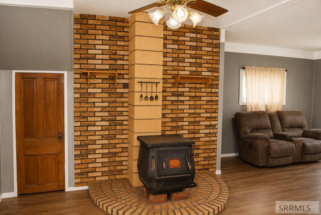 120 5th Street Challis, ID 83226 - Photo 4 of 23