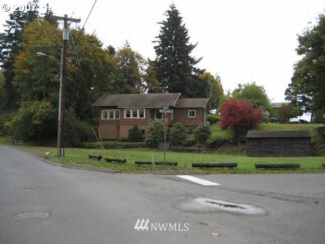 465 Military Road Kalama, WA 98625 - Photo 1 of 16 Gallery Image 1