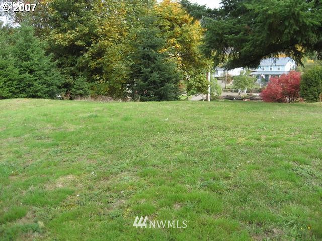 465 Military Road Kalama, WA 98625 - Photo 11 of 16 Gallery Image 11
