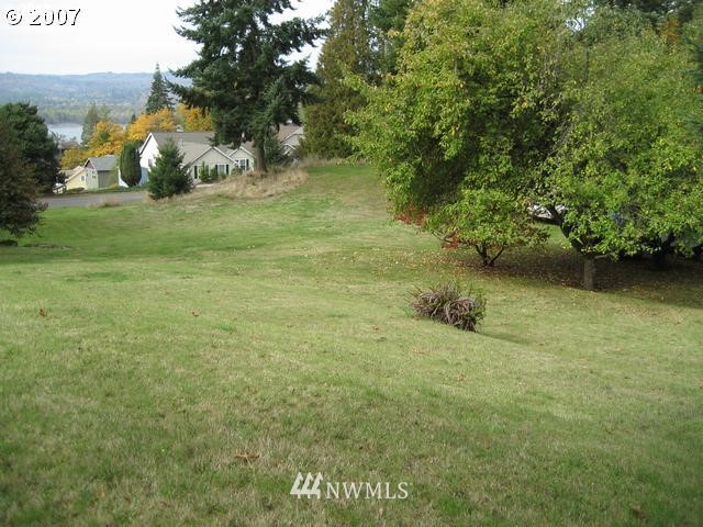 465 Military Road Kalama, WA 98625 - Photo 12 of 16 Gallery Image 12