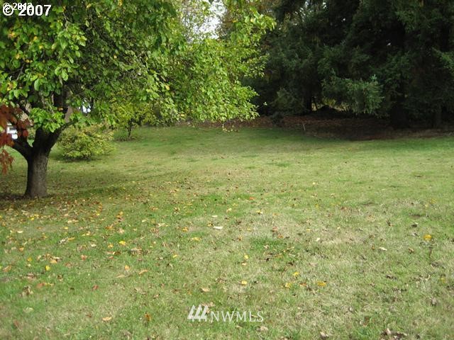 465 Military Road Kalama, WA 98625 - Photo 13 of 16 Gallery Image 13