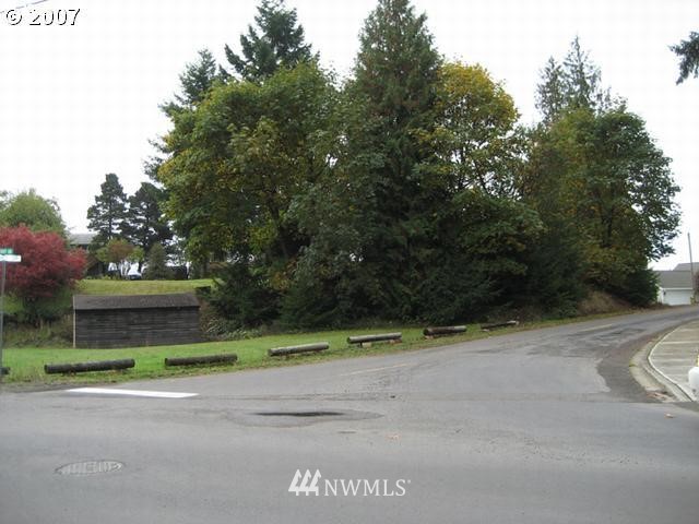 465 Military Road Kalama, WA 98625 - Photo 14 of 16 Gallery Image 14