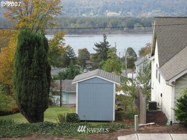 465 Military Road Kalama, WA 98625 - Photo 15 of 16 Gallery Image 15