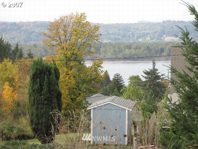 465 Military Road Kalama, WA 98625 - Photo 16 of 16 Gallery Image 16