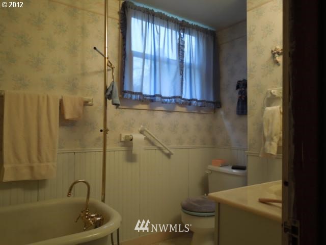 465 Military Road Kalama, WA 98625 - Photo 7 of 16 Gallery Image 7