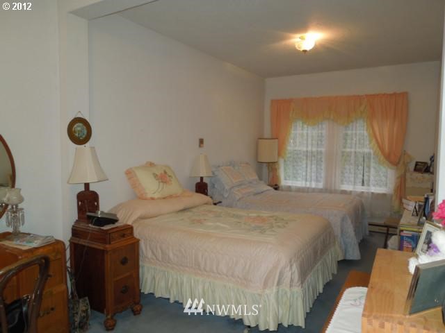465 Military Road Kalama, WA 98625 - Photo 8 of 16 Gallery Image 8