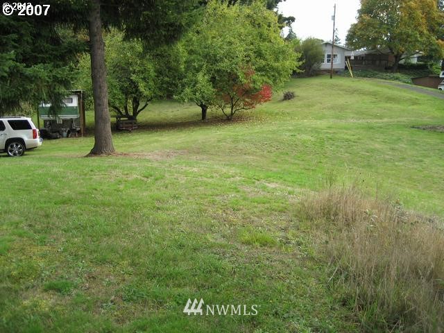 465 Military Road Kalama, WA 98625 - Photo 10 of 16 Gallery Image 10