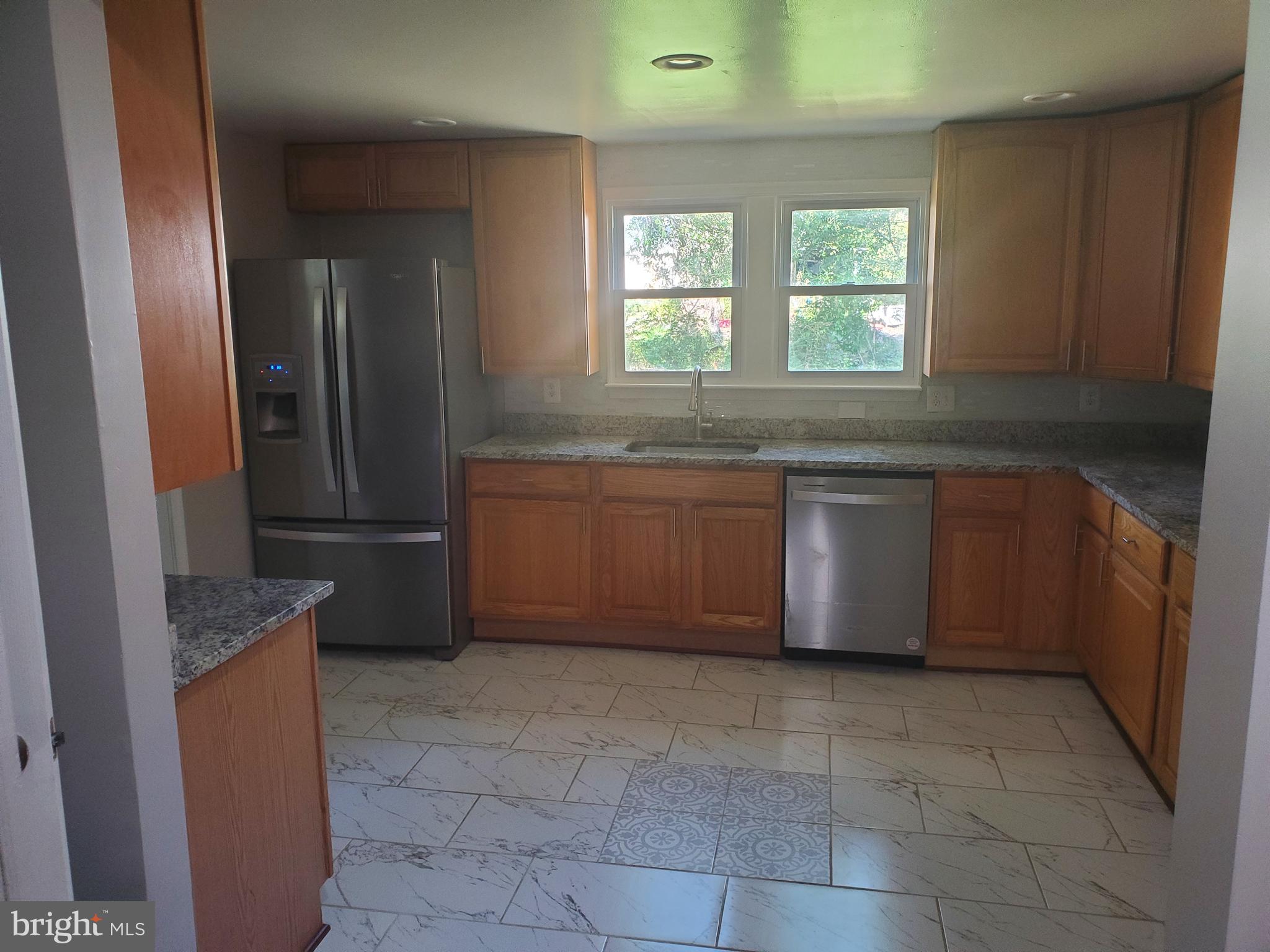 2623 Newton Street Silver Spring, MD 20902 - Photo 4 of 28 Kitchen