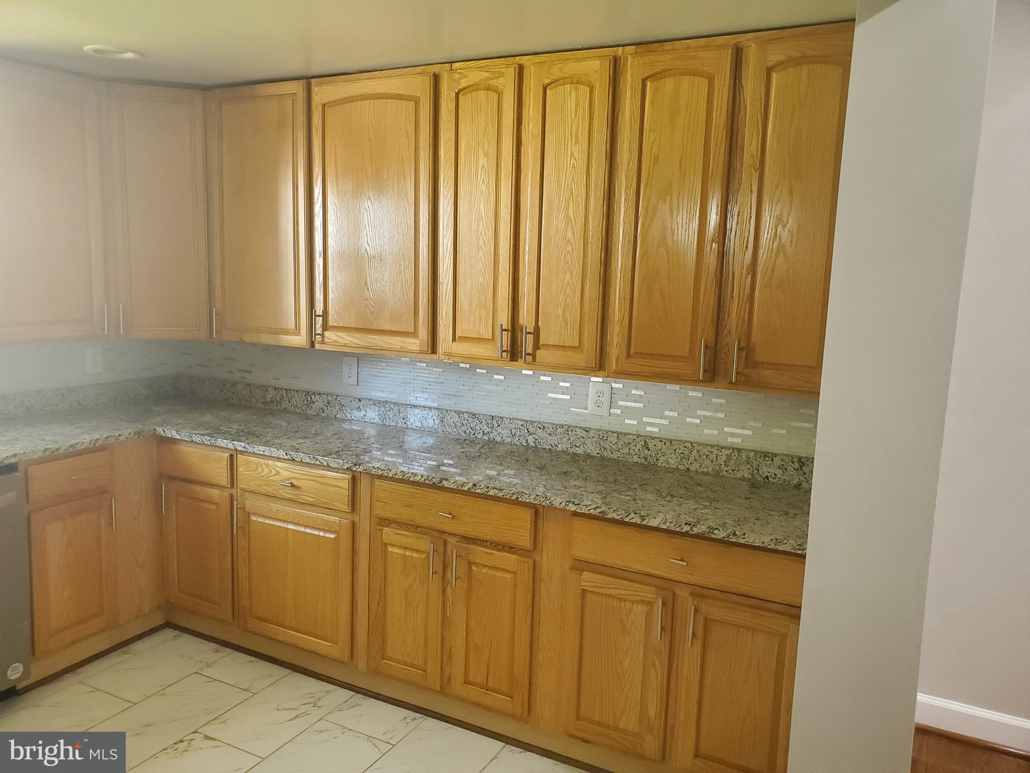 2623 Newton Street Silver Spring, MD 20902 - Photo 10 of 28 partial view of kitchen