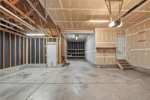 $570,000 | 5930 Stagecoach Avenue, Firestone, CO 80504