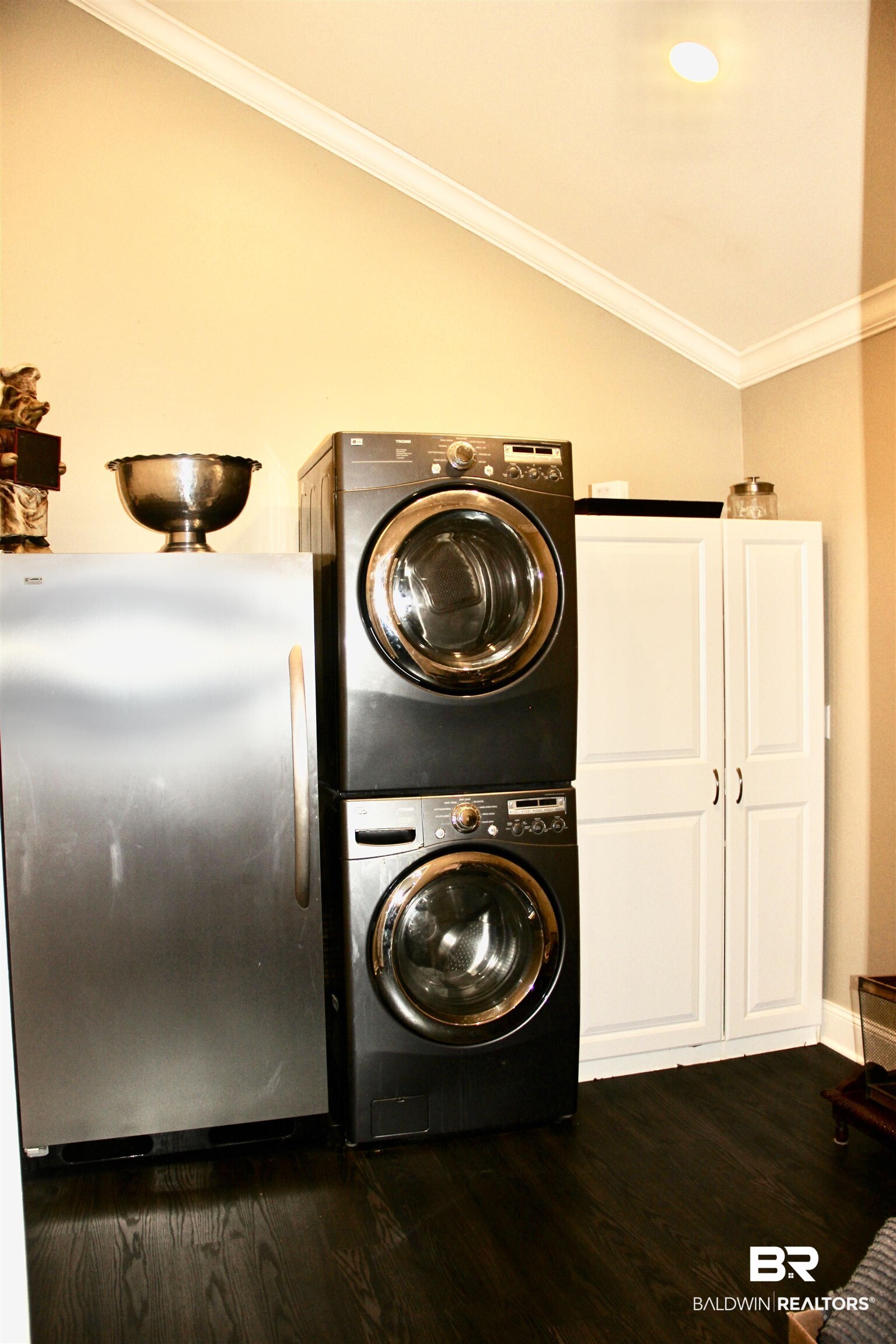 314 Fate Brooks Road Frisco City, AL 36445 - Photo 17 of 40