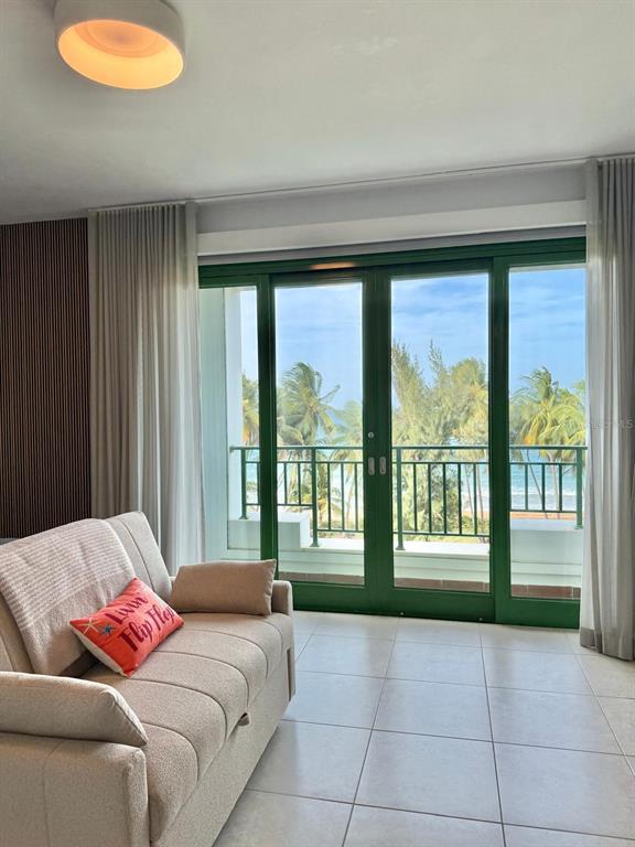 9000 Rio Mar Boulevard, Unit 443 Rio Grande, PR 00745 - Photo 53 of 83
