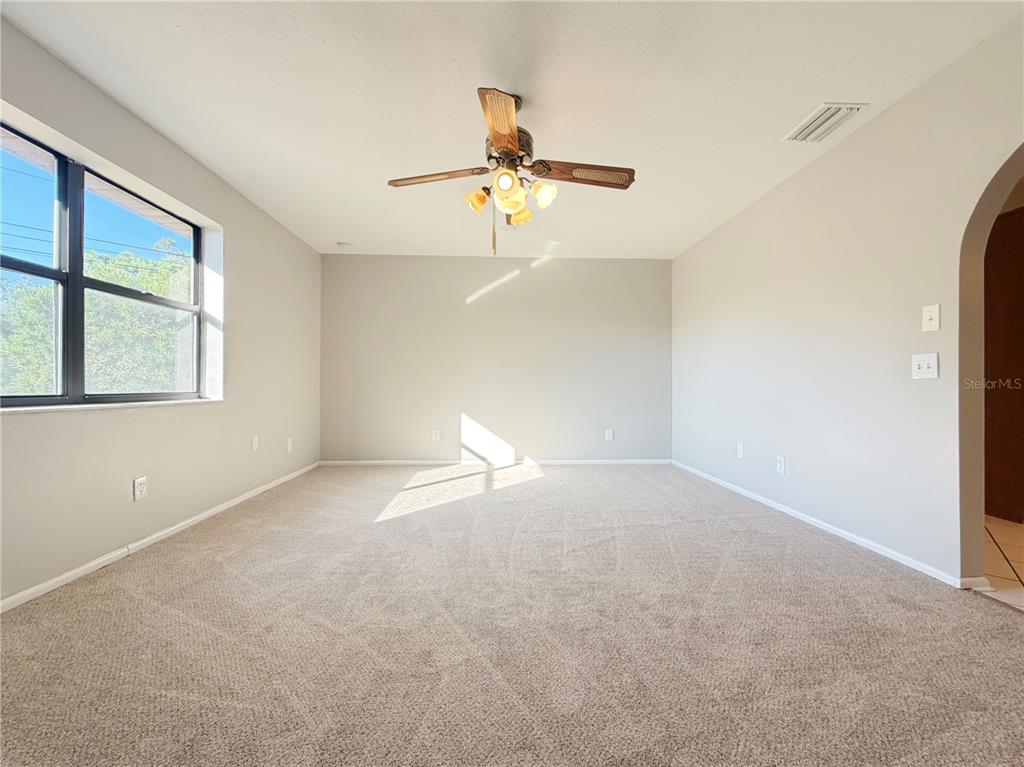 7172 Toucan Trail Spring Hill, FL 34606 - Photo 5 of 38