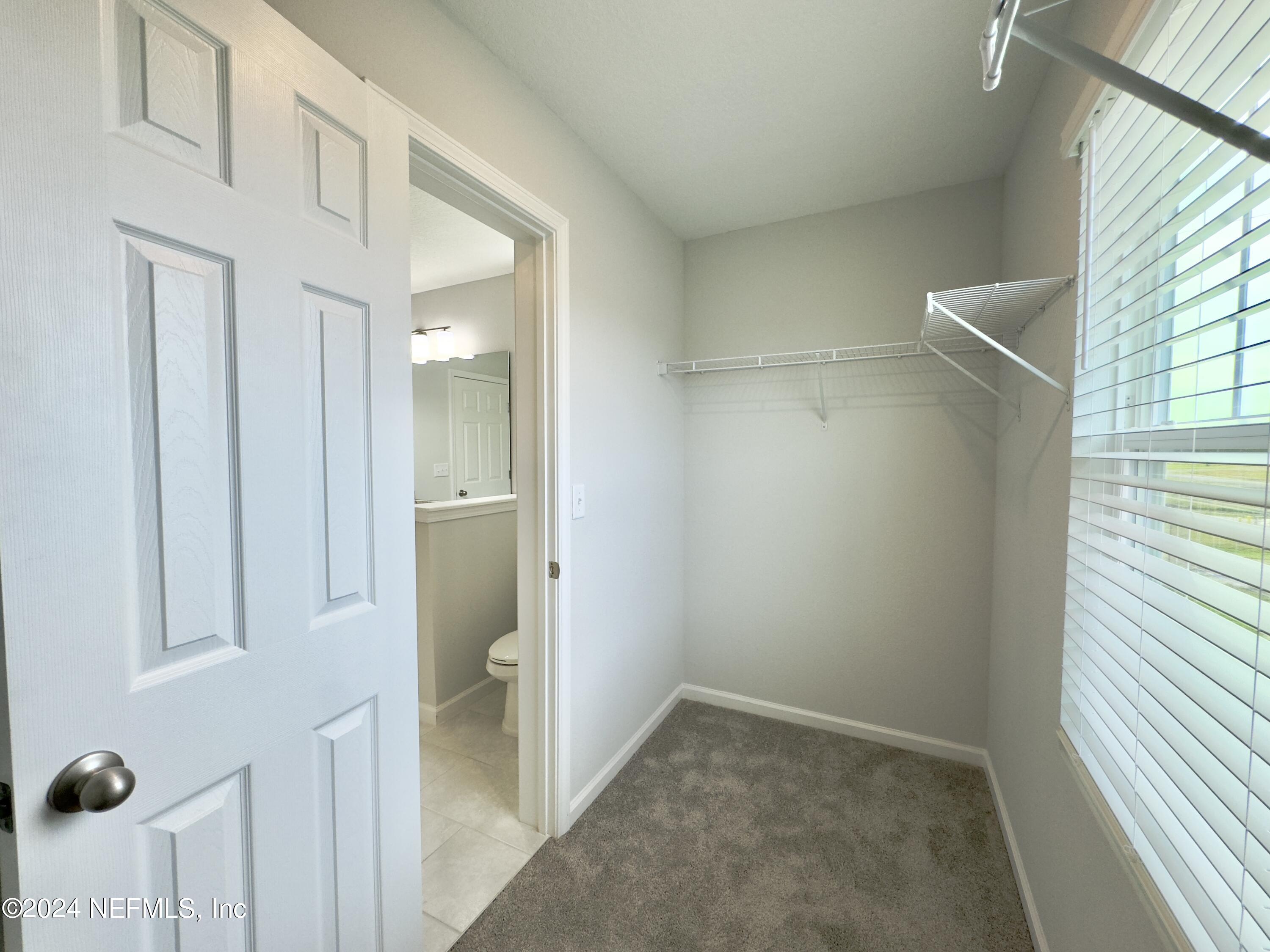 4672 Ribault Park Street Jacksonville, FL 32233 - Photo 15 of 22