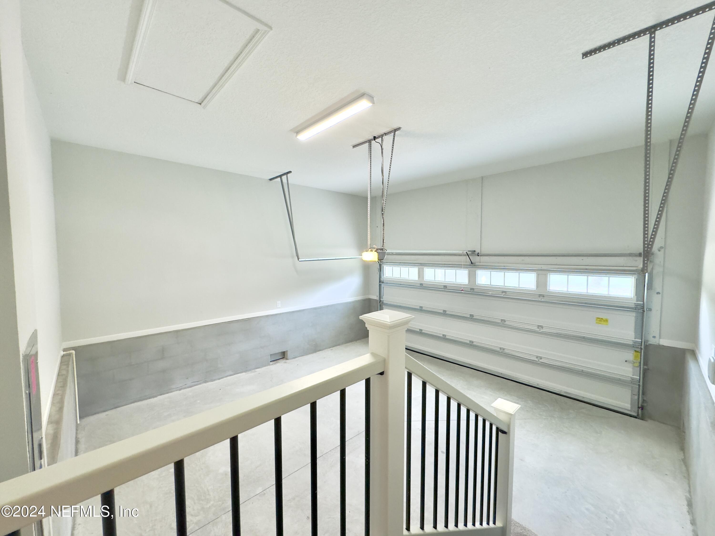 4672 Ribault Park Street Jacksonville, FL 32233 - Photo 9 of 22 a view of a room with an entryway