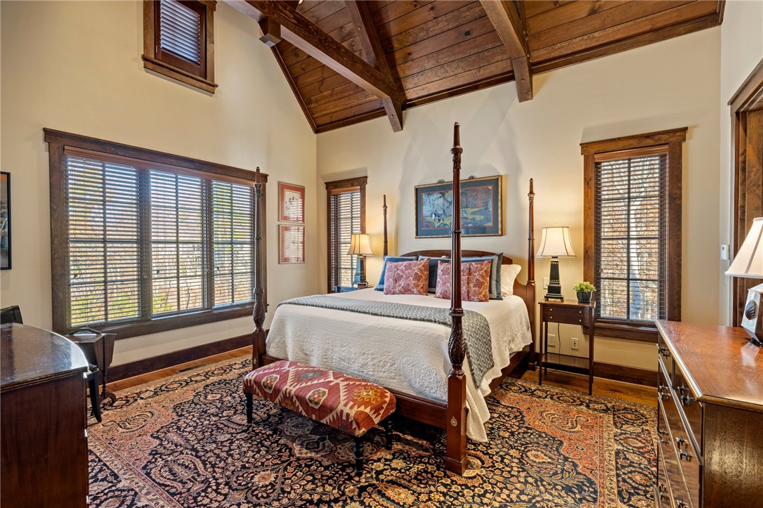 108 Cool Water Court Sunset, SC 29685 - Photo 18 of 48