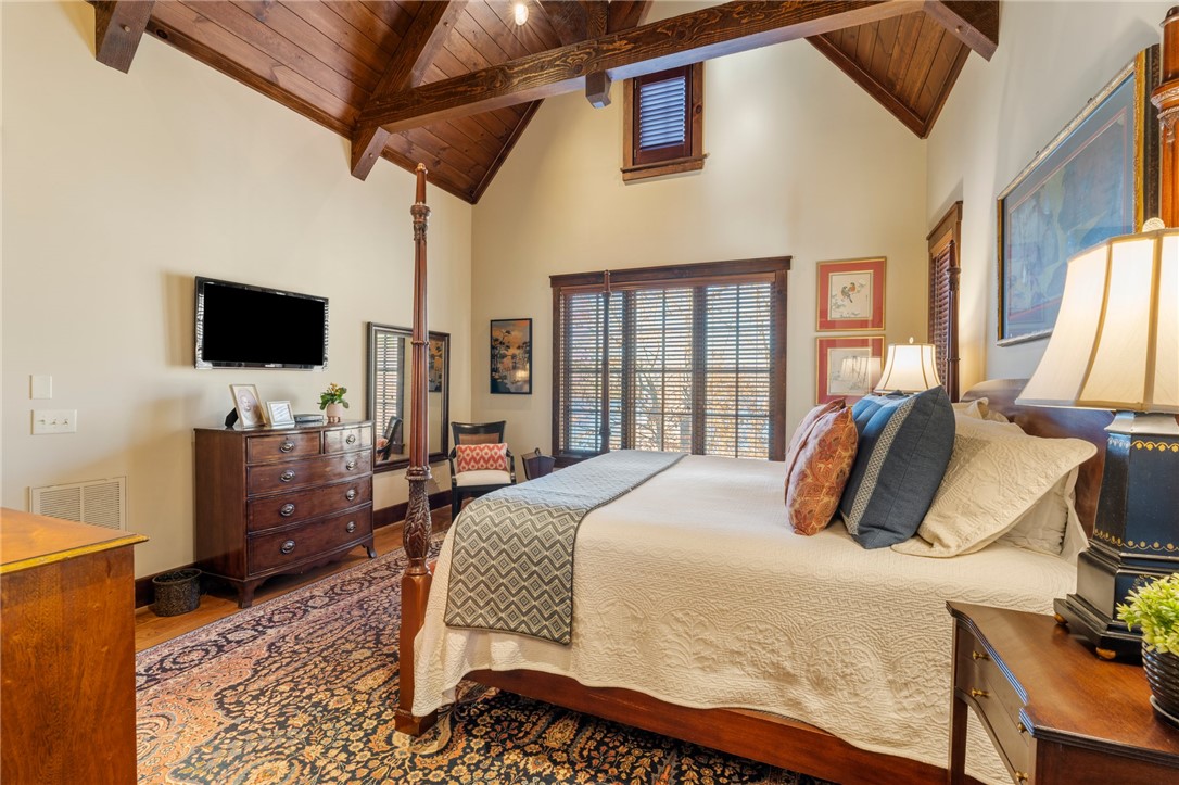 108 Cool Water Court Sunset, SC 29685 - Photo 19 of 48