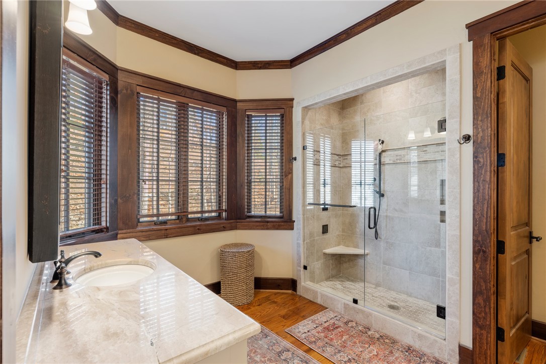 108 Cool Water Court Sunset, SC 29685 - Photo 20 of 48