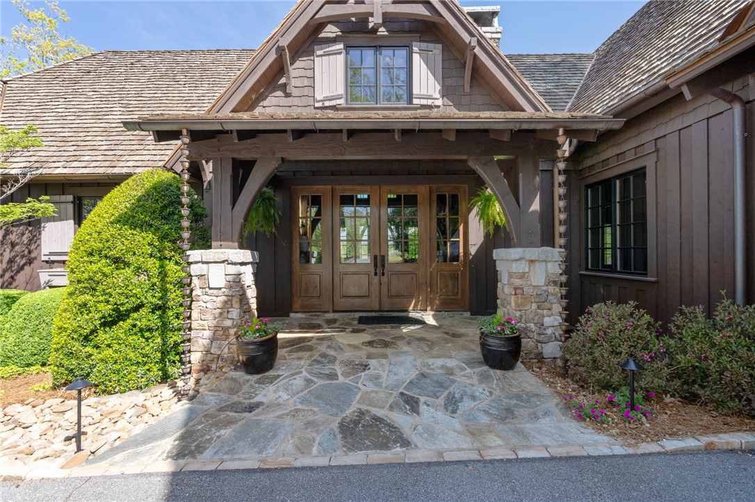 108 Cool Water Court Sunset, SC 29685 - Photo 2 of 48