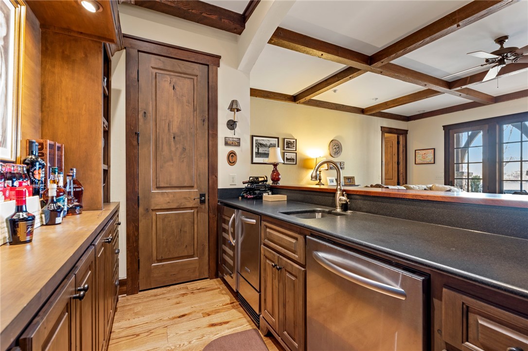 108 Cool Water Court Sunset, SC 29685 - Photo 27 of 48