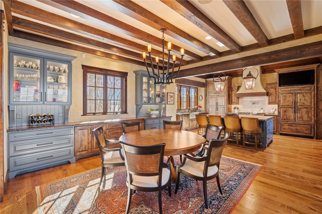 108 Cool Water Court Sunset, SC 29685 - Photo 7 of 48