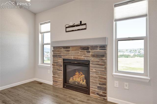 11335 Rill Point Colorado Springs, CO 80921 - Photo 7 of 41