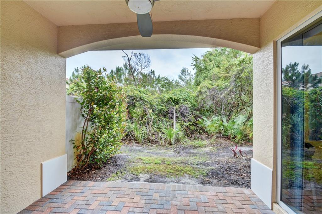 138 Southwest Walking Path Stuart, FL 34997 - Photo 41 of 50 Gallery Image 41