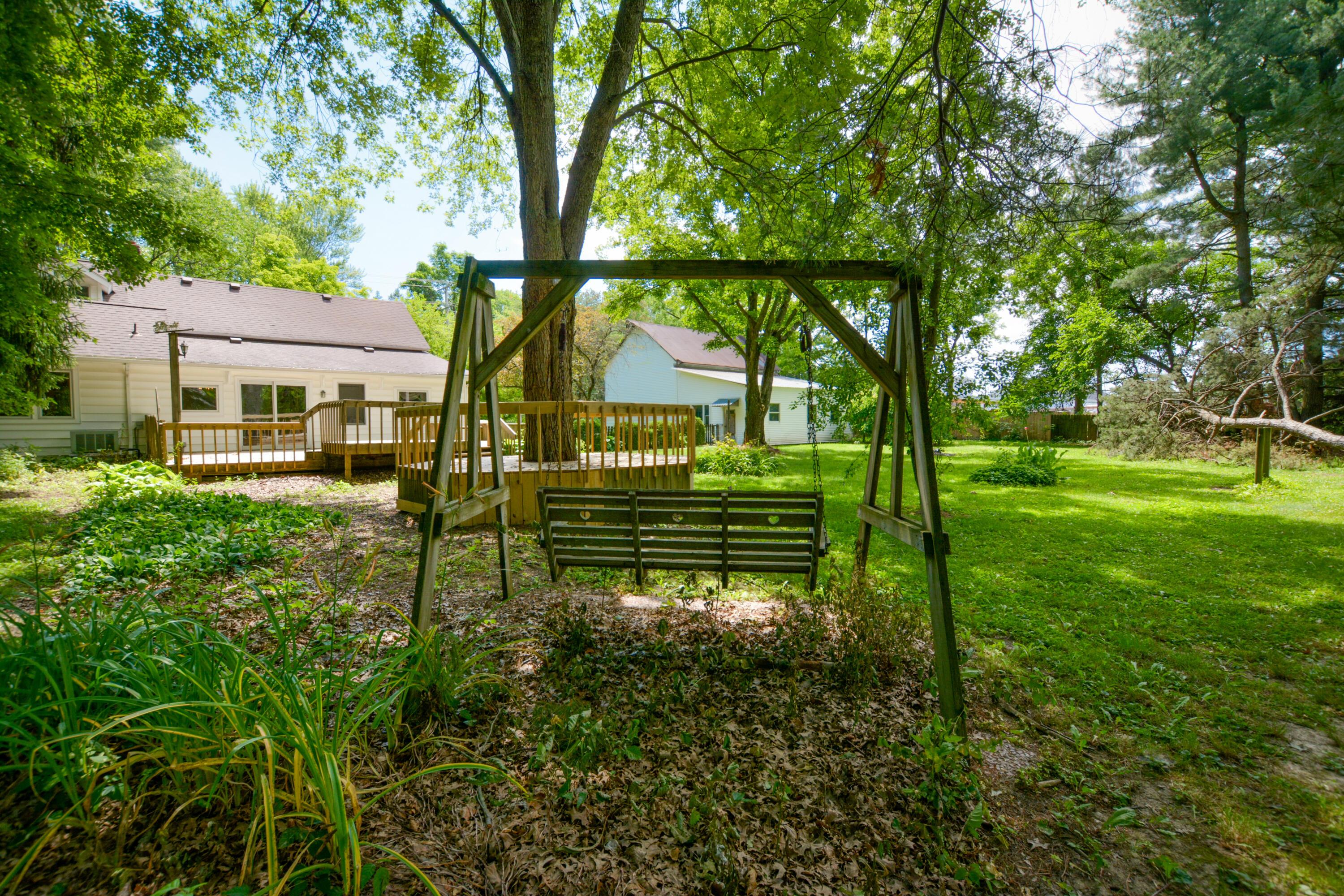 7751 Harlem Road Westerville, OH 43081 - Photo 19 of 67 0019