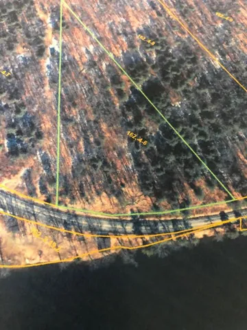 $27,900 | 0 County Highway, Sidney Center, NY 13839