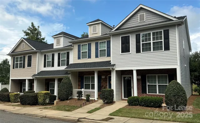 $1,775 | 4980 Kotlik Drive, Charlotte, NC 28269