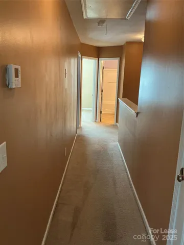 $1,775 | 4980 Kotlik Drive, Charlotte, NC 28269