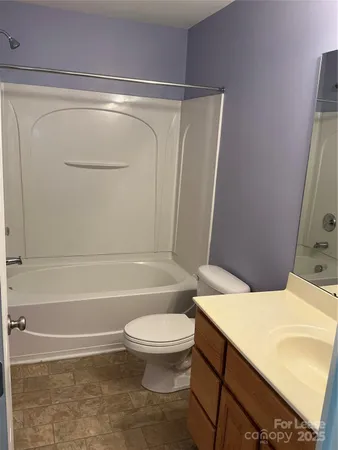 $1,775 | 4980 Kotlik Drive, Charlotte, NC 28269