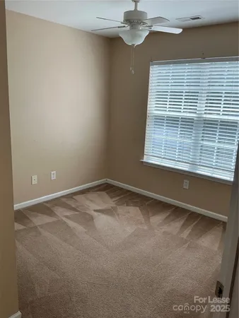 $1,775 | 4980 Kotlik Drive, Charlotte, NC 28269