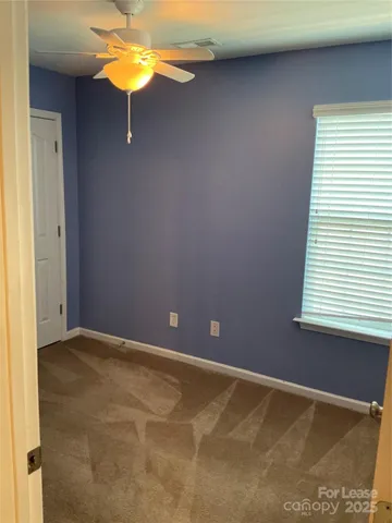 $1,775 | 4980 Kotlik Drive, Charlotte, NC 28269