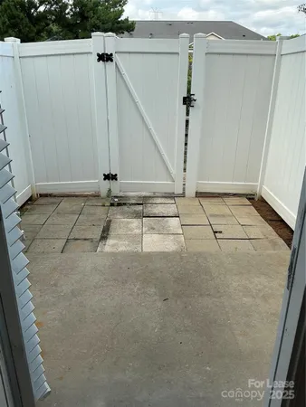 $1,775 | 4980 Kotlik Drive, Charlotte, NC 28269