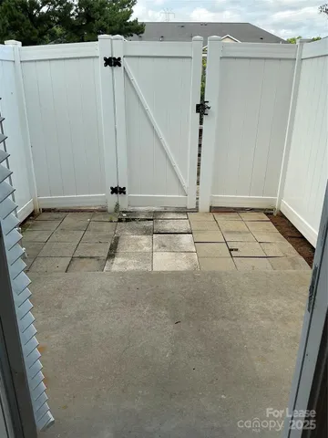 $1,775 | 4980 Kotlik Drive, Charlotte, NC 28269