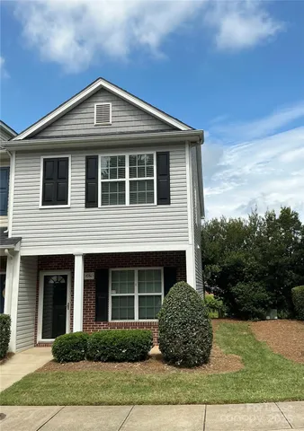 $1,775 | 4980 Kotlik Drive, Charlotte, NC 28269