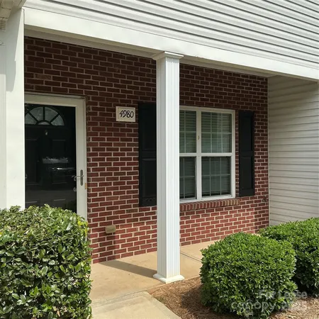 $1,775 | 4980 Kotlik Drive, Charlotte, NC 28269