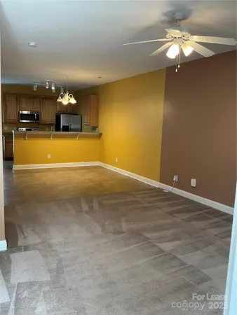 $1,775 | 4980 Kotlik Drive, Charlotte, NC 28269