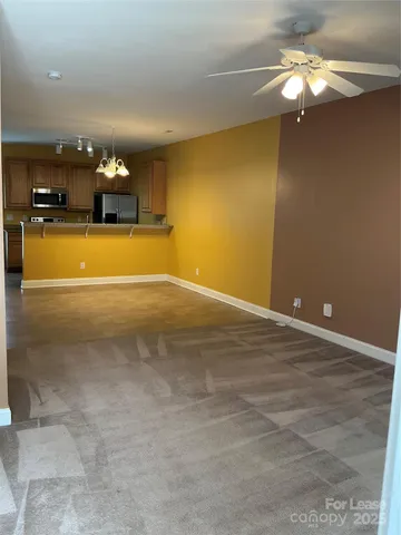 $1,775 | 4980 Kotlik Drive, Charlotte, NC 28269