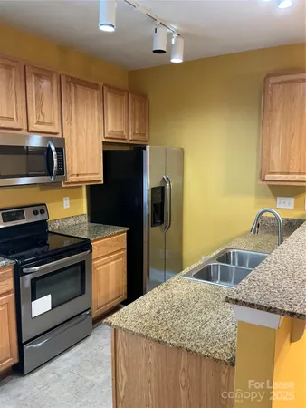 $1,775 | 4980 Kotlik Drive, Charlotte, NC 28269