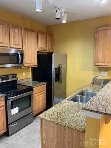 $1,775 | 4980 Kotlik Drive, Charlotte, NC 28269