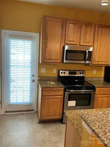 $1,775 | 4980 Kotlik Drive, Charlotte, NC 28269