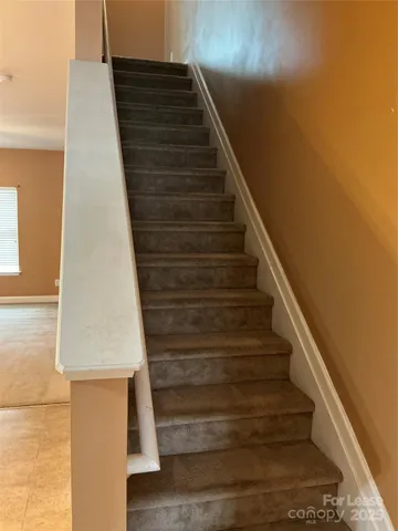 $1,775 | 4980 Kotlik Drive, Charlotte, NC 28269