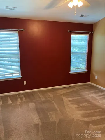 $1,775 | 4980 Kotlik Drive, Charlotte, NC 28269