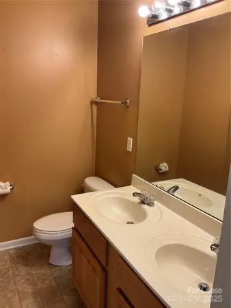 $1,775 | 4980 Kotlik Drive, Charlotte, NC 28269