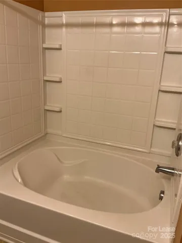 $1,775 | 4980 Kotlik Drive, Charlotte, NC 28269