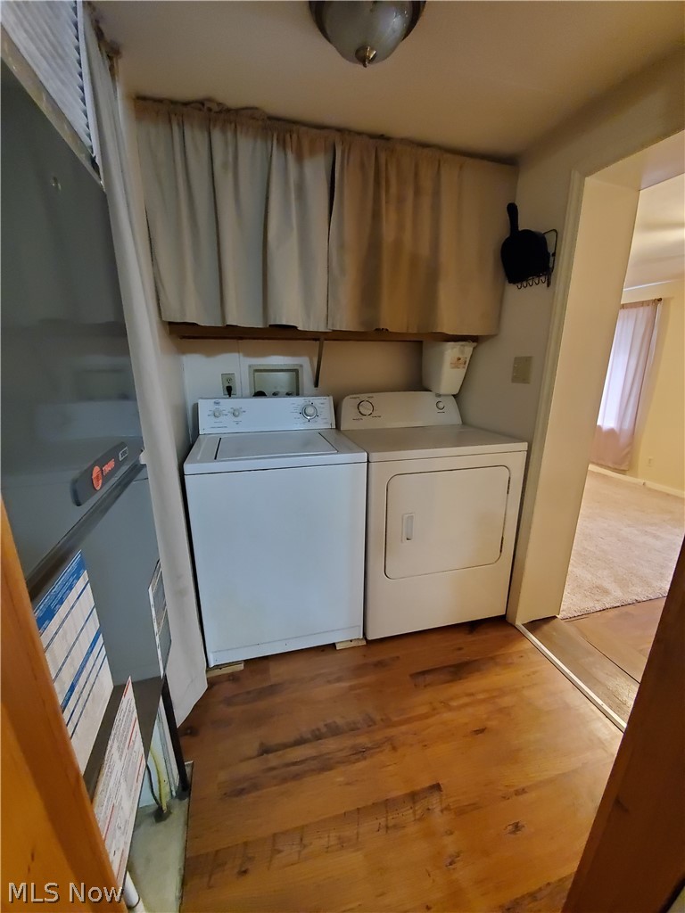 940 Pleasant Home Ridge Road Belleville, WV 26133 - Photo 23 of 34