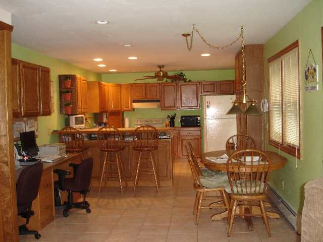 77 Jefferson Road Bethlehem, NY 12077 - Photo 5 of 7 Photo 5
